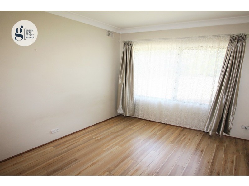 5/16 Bank Street, Meadowbank NSW 2114