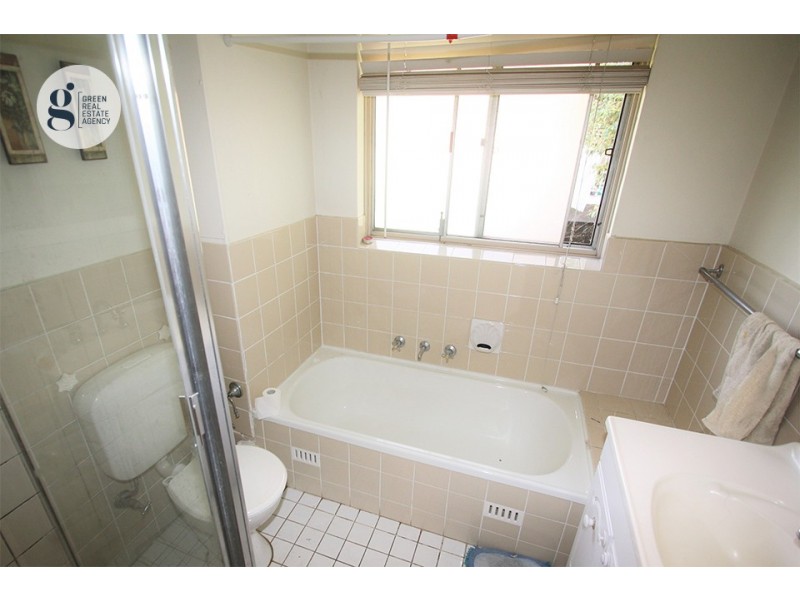 5/16 Bank Street, Meadowbank NSW 2114