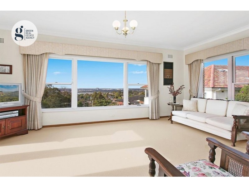 2 Farnell Street, West Ryde NSW 2114