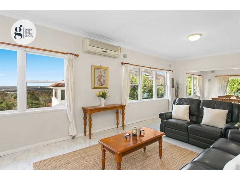 2 Farnell Street, West Ryde NSW 2114