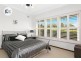 2 Farnell Street, West Ryde NSW 2114