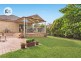 2 Farnell Street, West Ryde NSW 2114