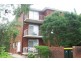 4/73 Anzac Avenue, West Ryde NSW 2114