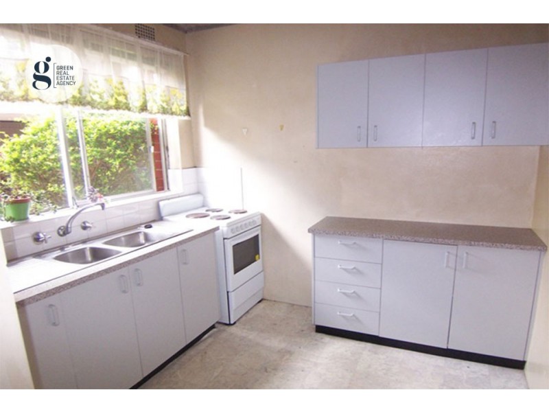 4/73 Anzac Avenue, West Ryde NSW 2114