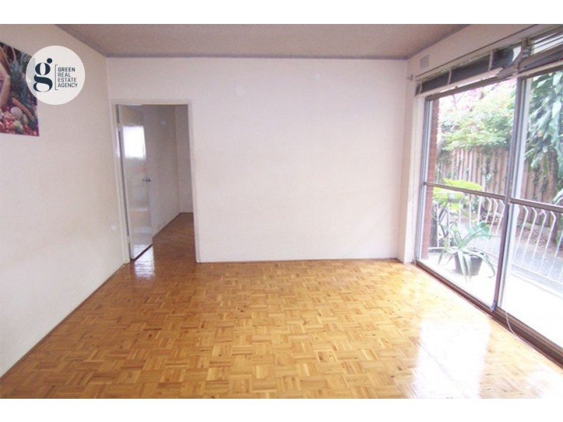 4/73 Anzac Avenue, West Ryde NSW 2114