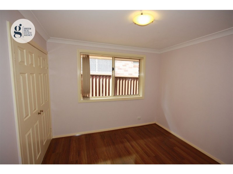 5/64 Spurway Street, Ermington NSW 2115