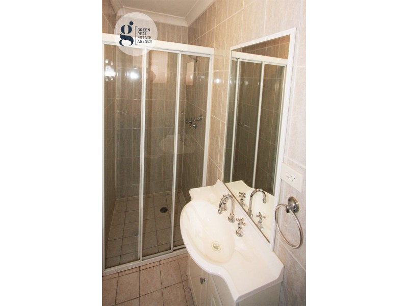 5/64 Spurway Street, Ermington NSW 2115