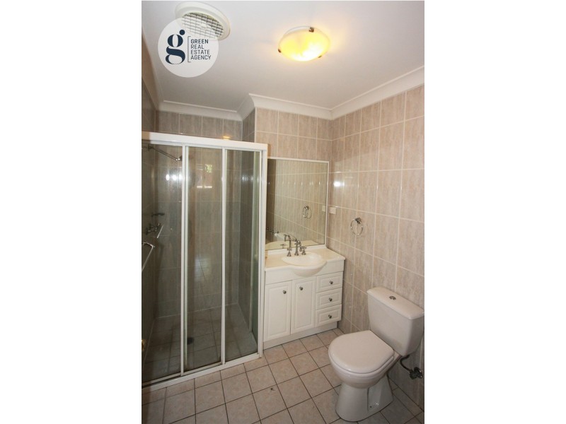 5/64 Spurway Street, Ermington NSW 2115