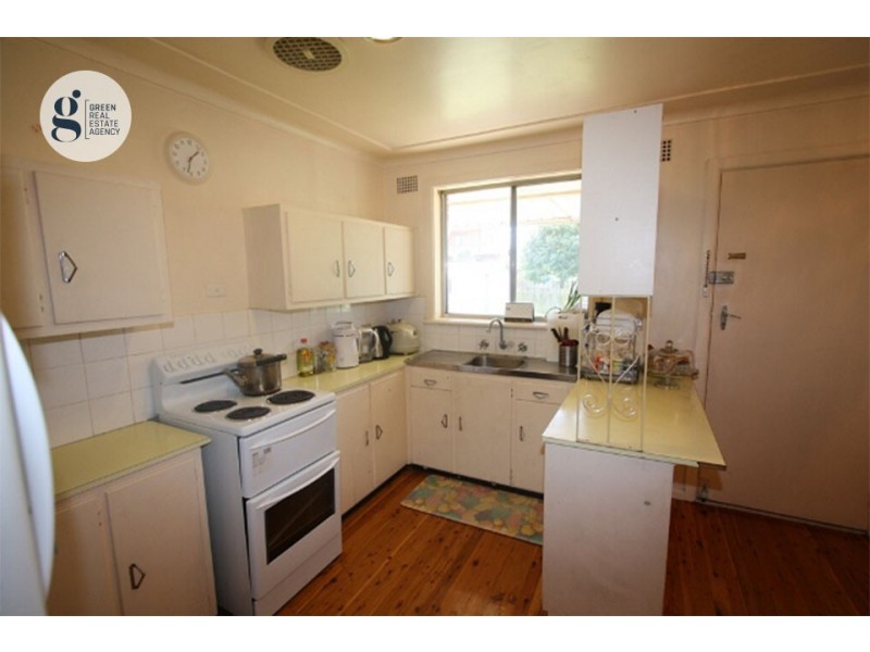 1 Pearl Street, West Ryde NSW 2114