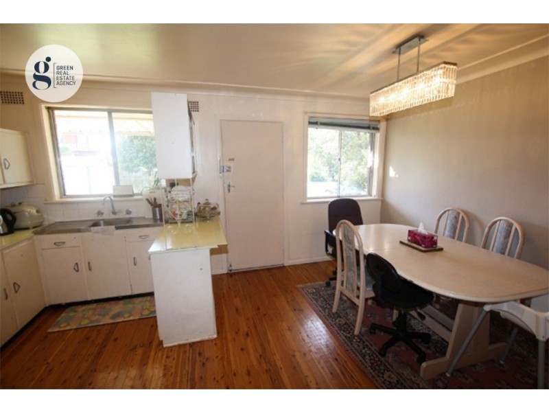 1 Pearl Street, West Ryde NSW 2114