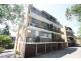11/14 Station Street, West Ryde NSW 2114