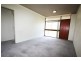 11/14 Station Street, West Ryde NSW 2114