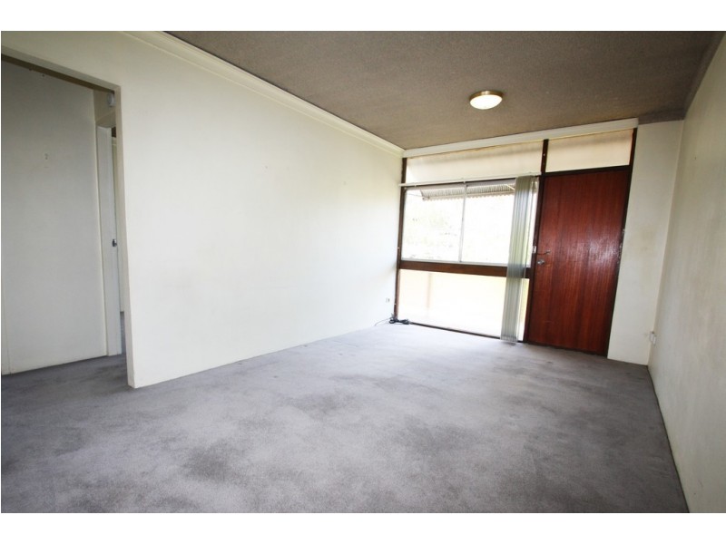 11/14 Station Street, West Ryde NSW 2114