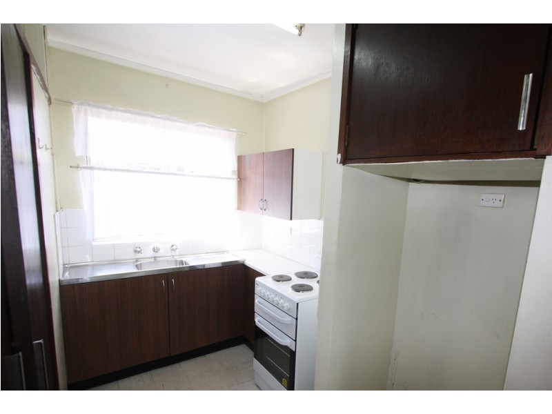 11/14 Station Street, West Ryde NSW 2114