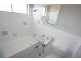 11/14 Station Street, West Ryde NSW 2114