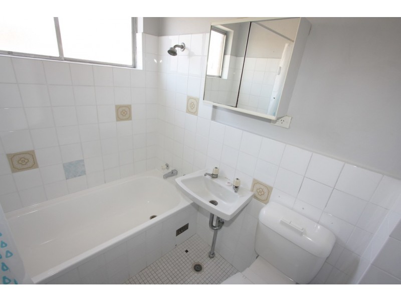 11/14 Station Street, West Ryde NSW 2114