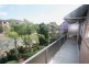 11/14 Station Street, West Ryde NSW 2114