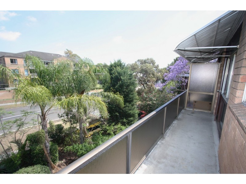 11/14 Station Street, West Ryde NSW 2114