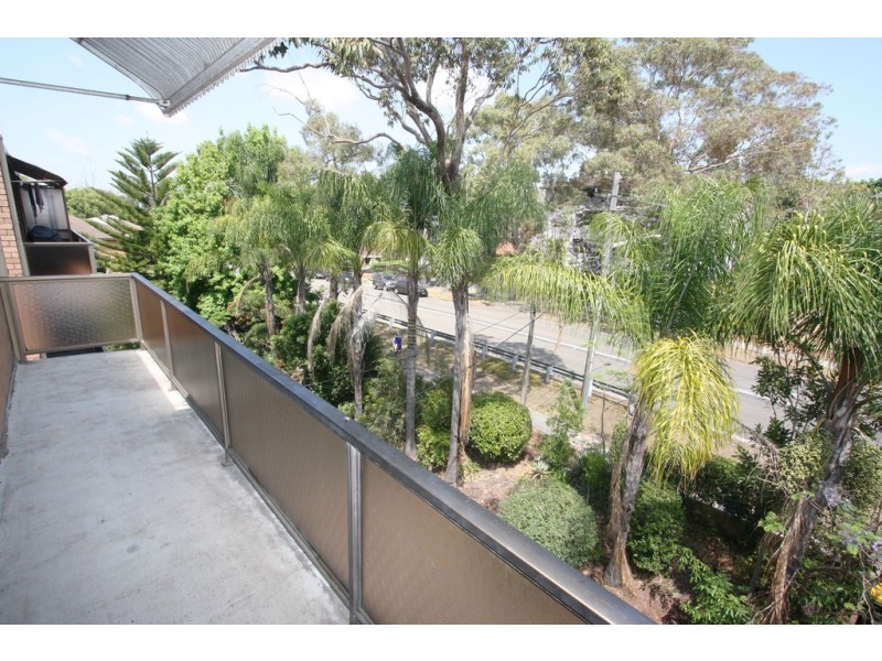 11/14 Station Street, West Ryde NSW 2114