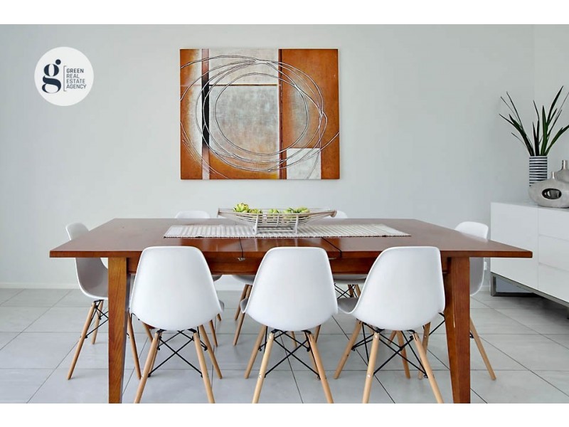 18 Monroe Street, Ermington NSW 2115