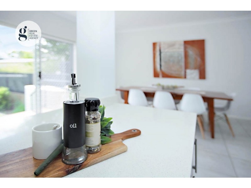 18 Monroe Street, Ermington NSW 2115