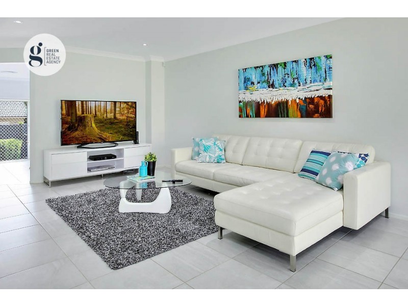 18 Monroe Street, Ermington NSW 2115