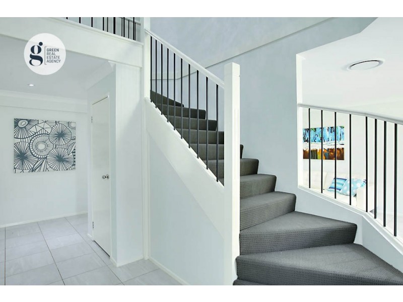 18 Monroe Street, Ermington NSW 2115