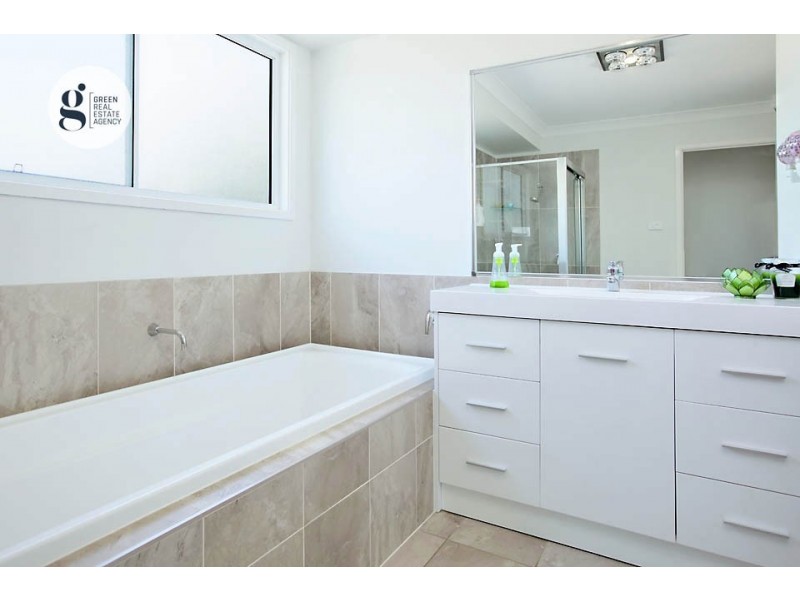 18 Monroe Street, Ermington NSW 2115