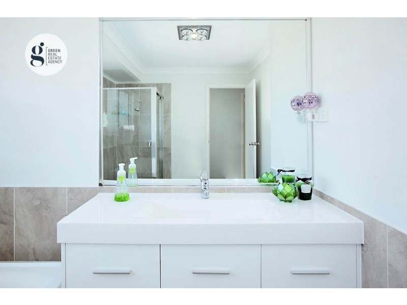 18 Monroe Street, Ermington NSW 2115