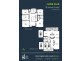 18 Monroe Street, Ermington NSW 2115 Floorplan