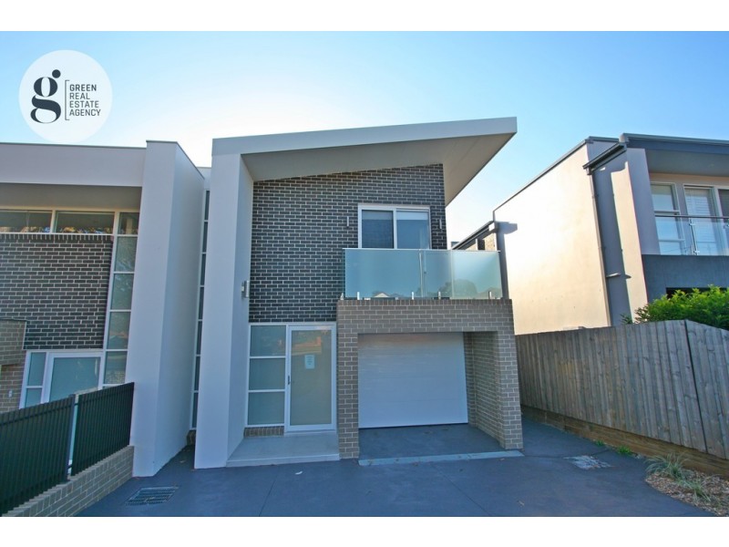 28 Hilder Road, Ermington NSW 2115