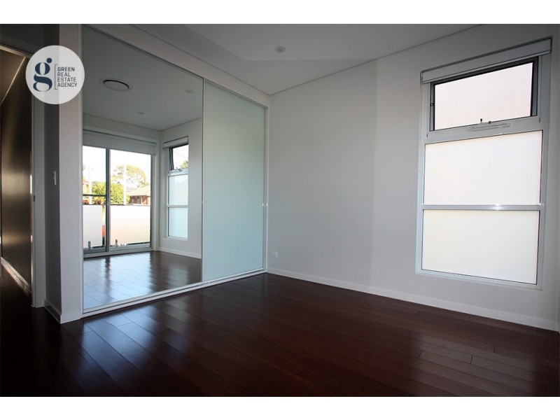 28 Hilder Road, Ermington NSW 2115