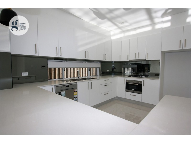 28 Hilder Road, Ermington NSW 2115