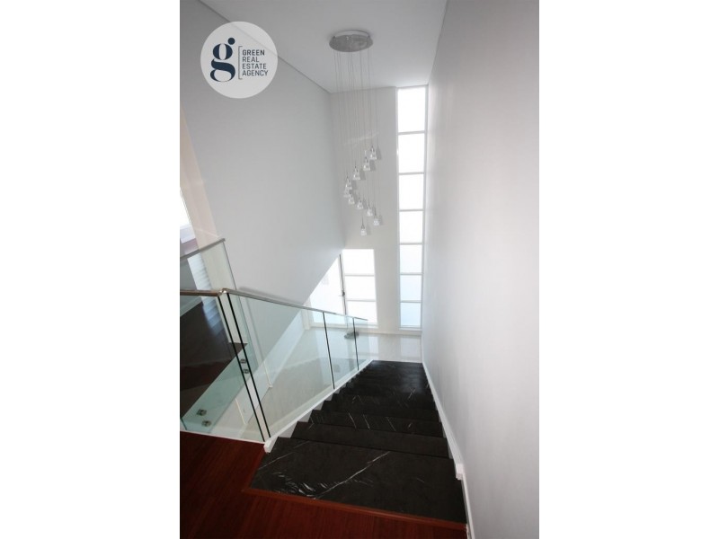 28 Hilder Road, Ermington NSW 2115