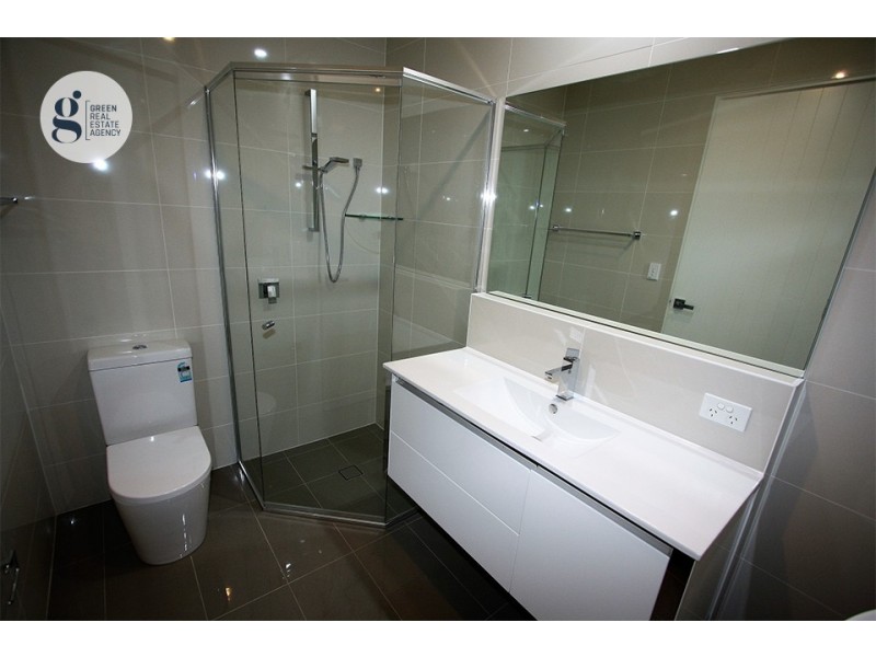 28 Hilder Road, Ermington NSW 2115