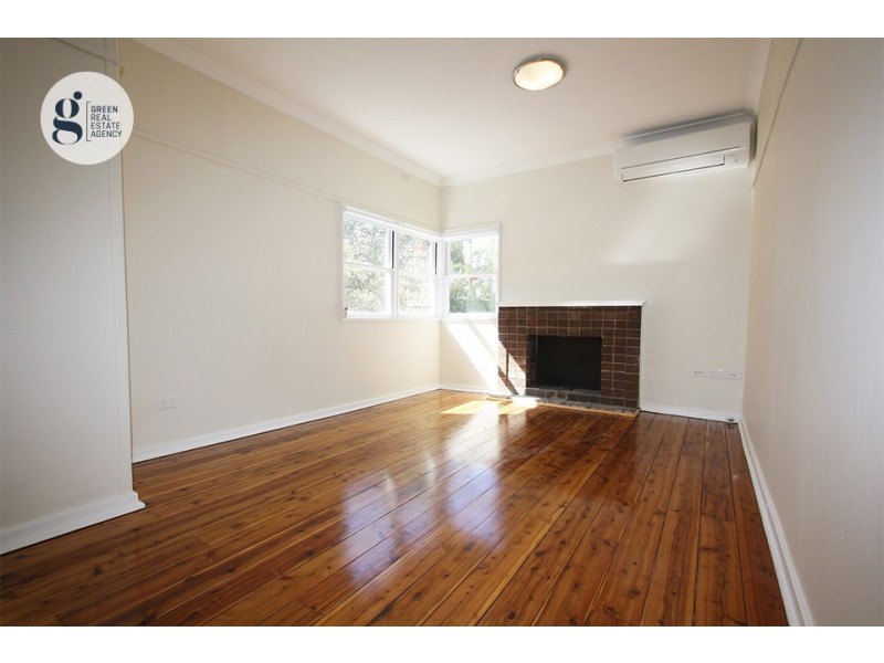 157 Pennant Street, Parramatta NSW 2150