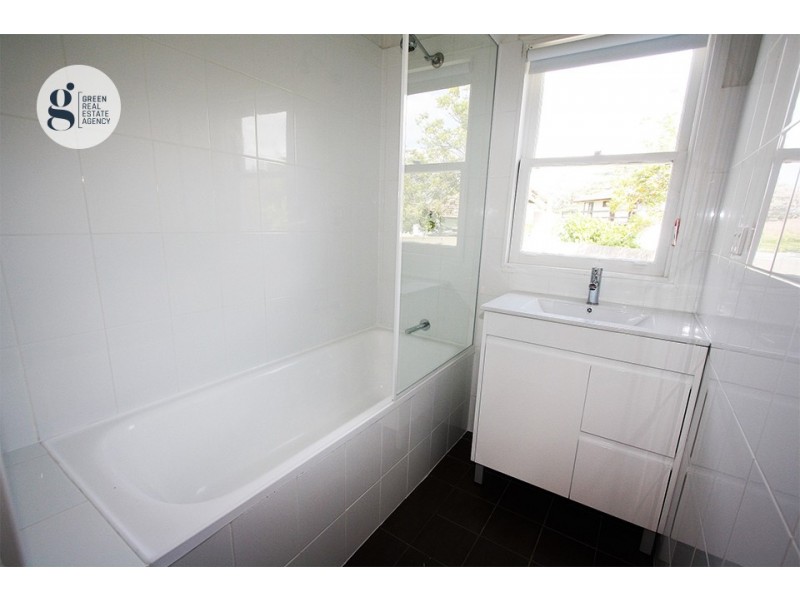 157 Pennant Street, Parramatta NSW 2150