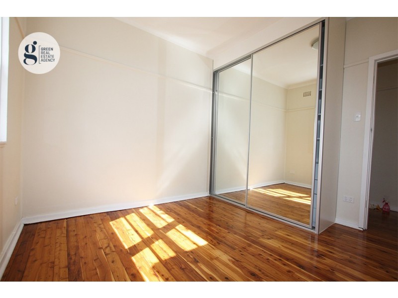 157 Pennant Street, Parramatta NSW 2150