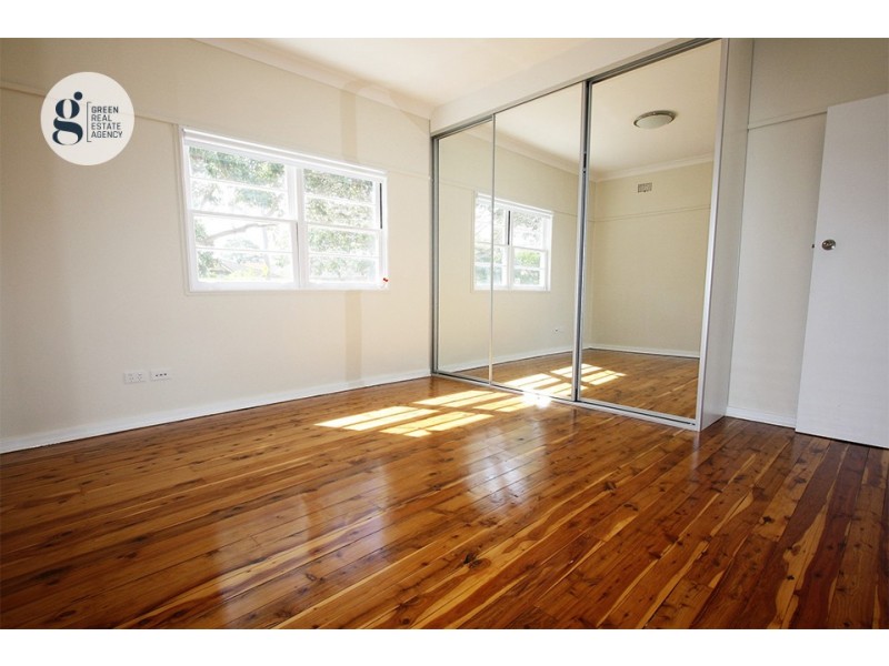 157 Pennant Street, Parramatta NSW 2150