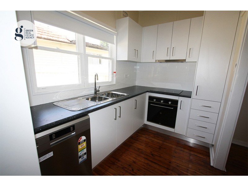 157 Pennant Street, Parramatta NSW 2150