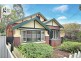 21 Gaza Road, West Ryde NSW 2114