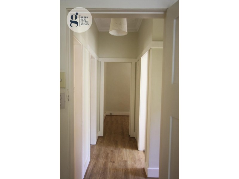 21 Gaza Road, West Ryde NSW 2114