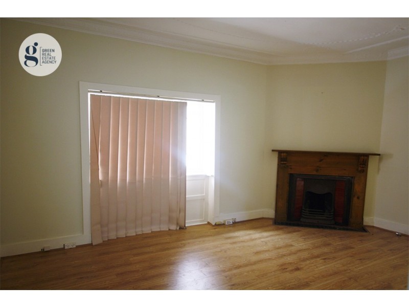 21 Gaza Road, West Ryde NSW 2114