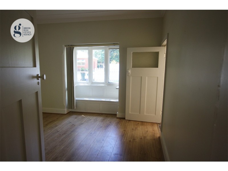 21 Gaza Road, West Ryde NSW 2114