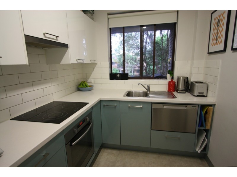 2/7-9 Station Street, West Ryde NSW 2114