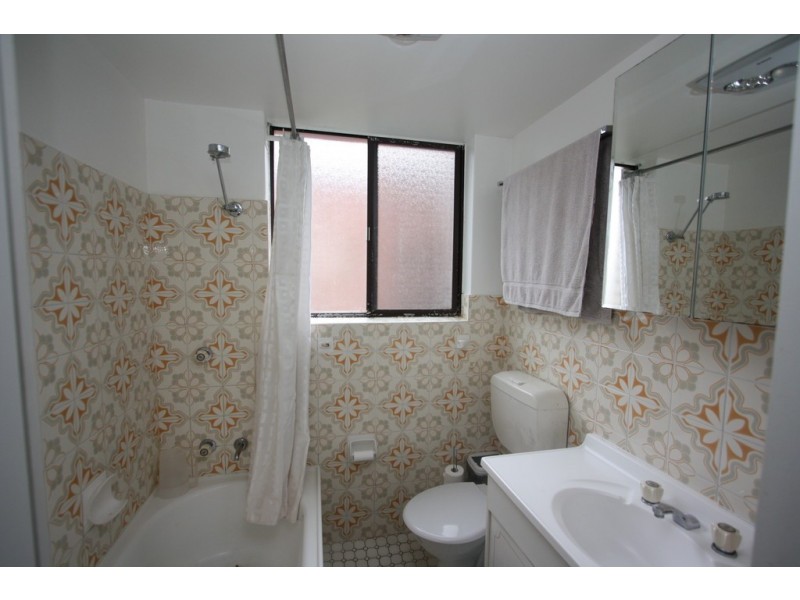 2/7-9 Station Street, West Ryde NSW 2114