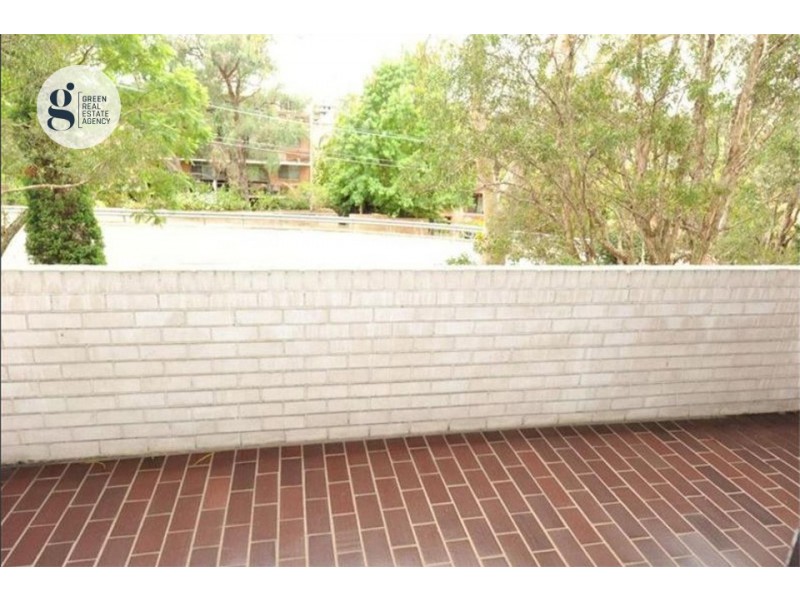 2/7-9 Station Street, West Ryde NSW 2114