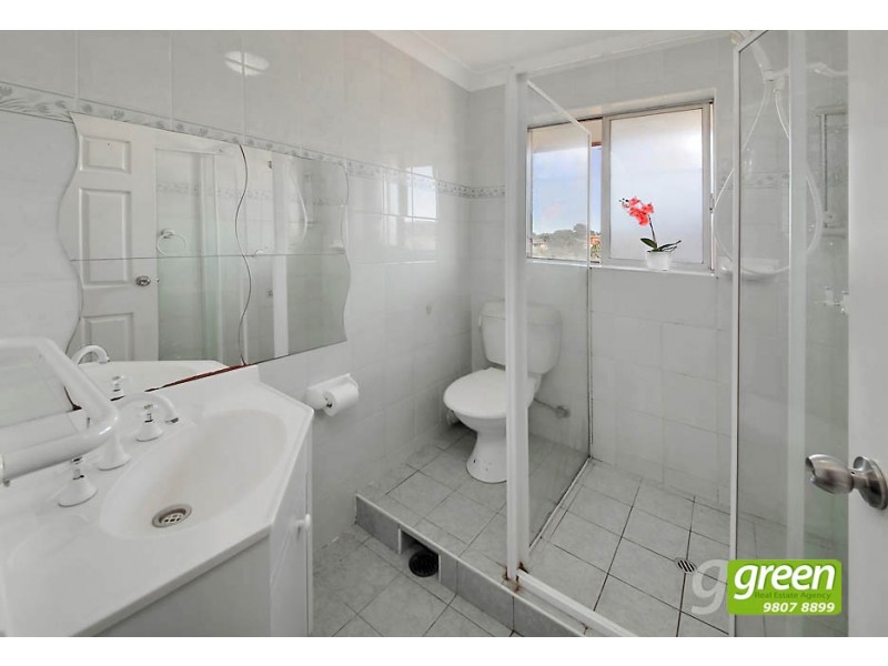 15/5 Maxim Street, West Ryde NSW 2114