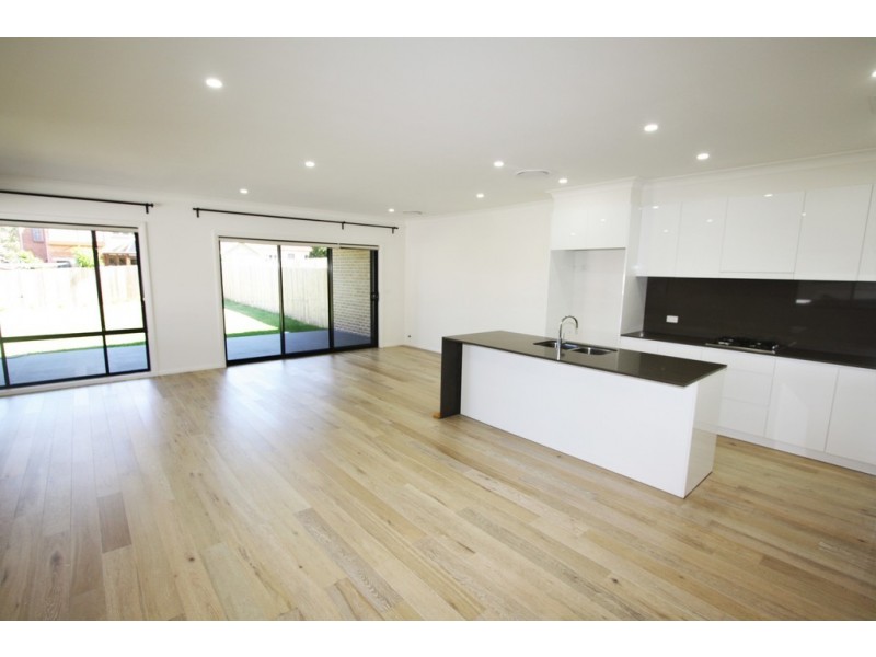 14 Fernvale Avenue, West Ryde NSW 2114