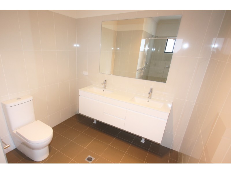 14 Fernvale Avenue, West Ryde NSW 2114